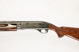 REMINGTON 870 WINGMASTER 12 GA USED GUN INV 213328 - 4 of 4