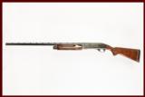 REMINGTON 870 WINGMASTER 12 GA USED GUN INV 213328 - 1 of 4