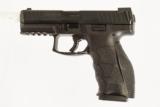 H&K VP9 9MM USED GUN INV 213343 - 2 of 2