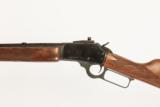 MARLIN 1894 44REM MAG USED GUN INV 213421 - 4 of 4
