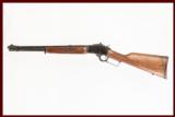 MARLIN 1894 44REM MAG USED GUN INV 213421 - 1 of 4
