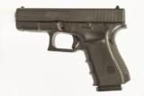 GLOCK 23 GEN4 40S&W USED GUN INV 213473 - 2 of 2