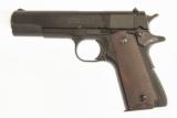 BROWNING 1911-22 22LR USED GUN INV 213447 - 2 of 2