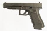 GLOCK 34 GEN3 9MM USED GUN INV 211366 - 2 of 2