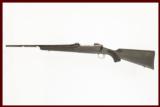 SAVAGE III LEFT-HAND 270WIN USED GUN INV 213571 - 1 of 4