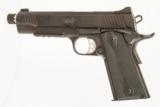 KIMBER 1911 CUSTOM TLE/RL II 45ACP USED GUN INV 213557 - 2 of 2