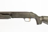 MOSSBERG 510 20GA USED GUN INV 213546 - 4 of 4