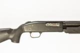 MOSSBERG 510 20GA USED GUN INV 213546 - 3 of 4