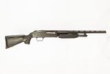 MOSSBERG 510 20GA USED GUN INV 213546 - 2 of 4