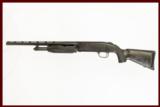 MOSSBERG 510 20GA USED GUN INV 213546 - 1 of 4