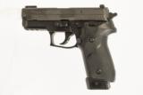 SIG P229 40S&W USED GUN INV 213554 - 2 of 2