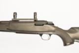 BROWNING A-BOLT 30-06SPRG USED GUN INV 213595 - 4 of 4