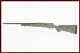BROWNING A-BOLT 30-06SPRG USED GUN INV 213595 - 1 of 4