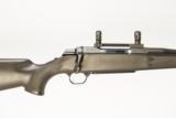 BROWNING A-BOLT 30-06SPRG USED GUN INV 213595 - 3 of 4