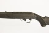 RUGER 10/22 22LR USED GUN INV 213601 - 4 of 4