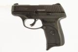 RUGER LC9S 9MM USED GUN INV 213642 - 2 of 2