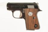 COLT AUTO 25ACP USED GUN INV 213620 - 2 of 2