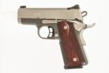 KIMBER ULTRA CDP 45ACP USED GUN INV 213619 - 2 of 2
