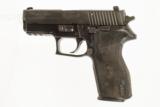 SIG P227 45ACP USED GUN INV 213721 - 2 of 2