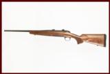 BROWNING X-BOLT 308WIN USED GUN INV 213594 - 1 of 4