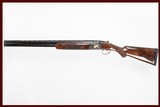 BROWNING CITORI GRADE 6 12GA USED GUN INV 208902 - 1 of 3