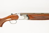 BERETTA 687 12GA USED GUN INV 213756 - 3 of 4