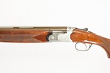 BERETTA 687 12GA USED GUN INV 213756 - 4 of 4