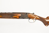 BROWNING SUPERPOSED 20GA USED GUN INV 213724 - 4 of 4