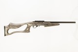 RUGER 10/22 22LR USED GUN INV 213782 - 2 of 4