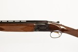 BROWNING CITORI 410GA USED GUN INV 213938 - 4 of 4