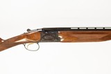 BROWNING CITORI 410GA USED GUN INV 213938 - 3 of 4