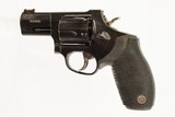 ROSSI 44C 44MAG USED GUN INV 213953 - 2 of 2