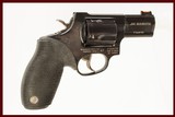 ROSSI 44C 44MAG USED GUN INV 213953 - 1 of 2