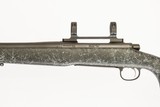 REMINGTON 700 30-06SPRG USED GUN INV 213941 - 4 of 4