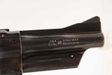SMITH & WESSON 28-2 HIGHWAY PATROLMAN USED GUN INV 214171 - 3 of 7