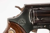 TAURUS 85 .38 SPL USED GUN INV 214575 - 2 of 6