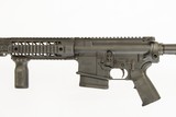 SIG 716 7.62MM USED GUN INV 211288 - 4 of 4