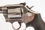 SMITH & WESSON 67-5 38 SPL USED GUN INV 214431 - 2 of 6
