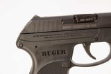 RUGER LCP 380 ACP USED GUN INV 214675 - 2 of 5