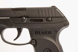 RUGER LCP 380 ACP USED GUN INV 214675 - 4 of 5