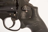 SMITH & WESSON GOVERNOR 45ACP/45LC/410GA USED GUN INV 214099 - 4 of 6