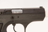 MAGNUM RESEARCH DESERT EAGLE PISTOL 9MM USED GUN INV 214644 - 3 of 7