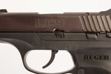 RUGER LC9 9MM USED GUN INV 214567 - 4 of 5