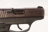 RUGER LC9 9MM USED GUN INV 214567 - 3 of 5