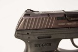 RUGER LC9 9MM USED GUN INV 214567 - 2 of 5