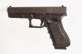 GLOCK 22 40 S&W USED GUN INV 214733 - 6 of 6