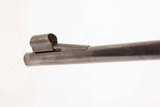 WINCHESTER 70 257 ROBERTS USED GUN INV 214424 - 7 of 9