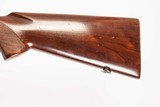 WINCHESTER 70 257 ROBERTS USED GUN INV 214424 - 2 of 9