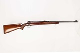 WINCHESTER 70 257 ROBERTS USED GUN INV 214424 - 9 of 9