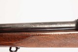 WINCHESTER 70 257 ROBERTS USED GUN INV 214424 - 6 of 9